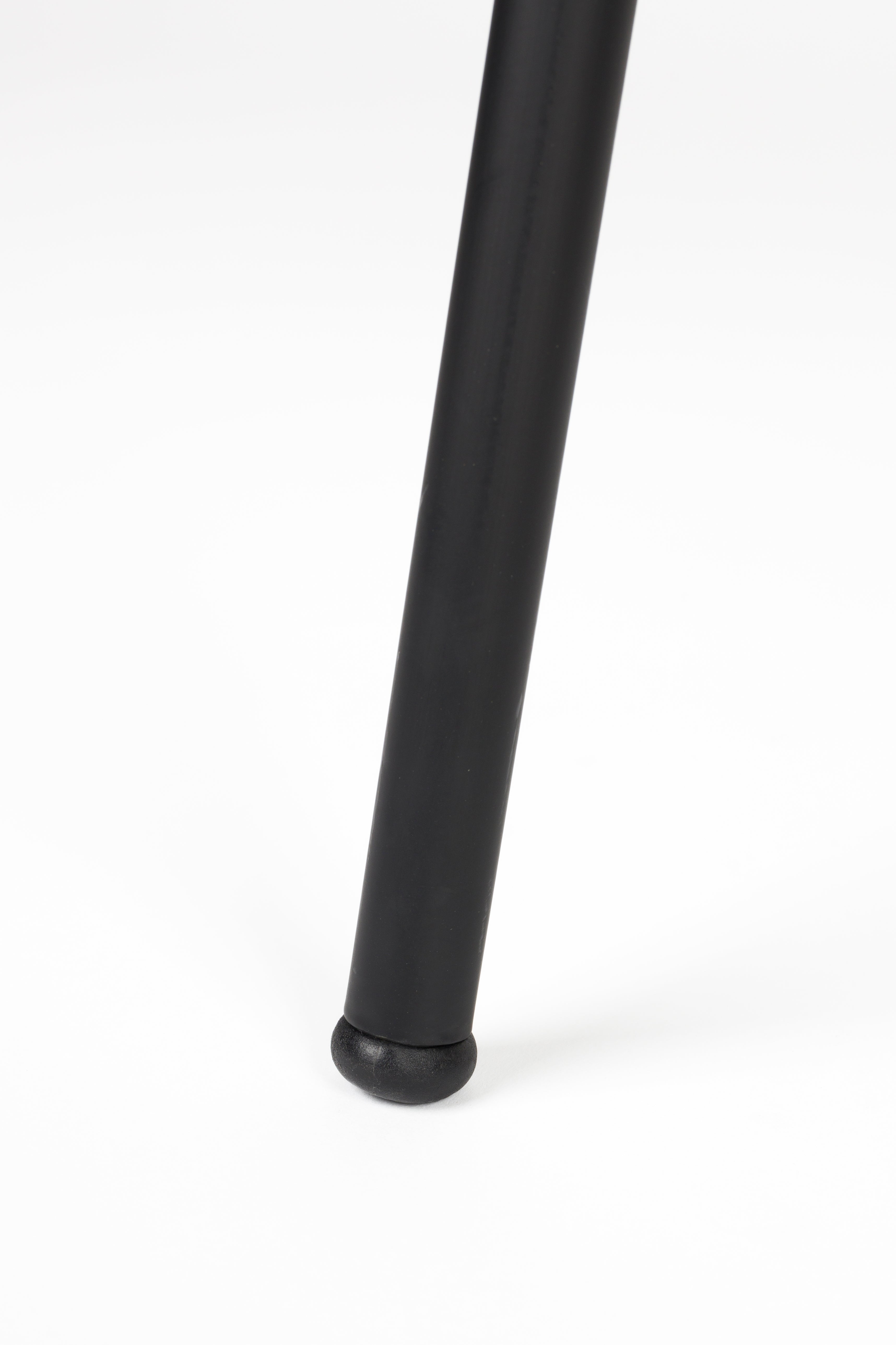 Bouton Stoel Off White